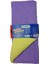 Mikrofiber Bulaşık Altlığı 1