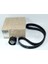 Renault 7701477028 Triger Eksantrik Gergi Seti Clıo Iı Kangoo Megane Scenic / Almera Micra K12 Note Juke Qashqai 1.5 Dcı 123X270 1