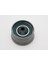 GT10060 Triger Eksantrik Gergi Rulmanı Elantra 1.6 91-95 Sonata 2.0 16V 96-98 24410-32553 1