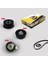 59T9005 Triger Eksantrik Gergi Seti Astra F G Vectra C Corsa C Combo Zafira A Merıva 1.4 1.6 1.8 16V 162X200 1