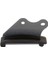 Opel-Gm- 55573868 Triger Gergisi B16DTH Ast-J 55573868 1