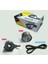 59T7103 Triger Eksantrik Gergi Seti Avensis Uyumlu 97-02 Corona 92-97 Rav4 96-00 2.0 163X267 1