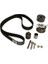 Contıtech CT1134K1 Triger Seti (160×30) A4-A5-A6-Passat-Tıguan 2. 1