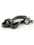 Peugeot 0829.C6 Triger Eksantrik Gergi Rulmanı 206 207 307 1007 / 1