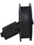 Wısco 036109244C Triger Gergi Rulman Yardımcı Vw Golf 4 Bora A3 1.4 1.6 Bcb Ahw 97 - 1
