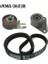 VKMA06038 Triger Eksantrik Gergi Seti C30 C70 S40 2.4 06- 1