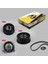 59T9003 Triger Eksantrik Gergi Seti Astra F Vectra B Corsa B Combo Tigra 1.4 1.6 1.8 16V X16XEL Z16XE 169X200 1