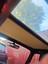 Fiat Topolino Tavan Perdesi 2