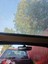 Fiat Topolino Tavan Perdesi 4