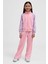 Daıly Çocuk Fermuarlı Sweatshırt 3