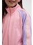Daıly Çocuk Fermuarlı Sweatshırt 4