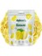 Dondurularak Kurutulmuş Limon 20 gr 1