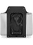 Lono Tost Makinesi 800W 3