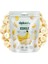Dondurularak Kurutulmuş Muz 30 gr 1