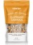Glutensiz Zerdeçal-Muz-Altın Çilek Granola 250 gr 1
