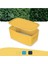 Kdroglu Cosy Mybox Kapaklı Küçük Saklama Kutusu New Desing 1109836 2