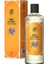 Lavanda Kolonya 250 ml 1