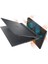 G15 5530 I7-13650HX 24-GB DDR5 512 GB SSD RTX4060 (8GB-140W) 15.6" Fhd 165Hz Windows 11 Home Gaming Laptop G155530014UHMF48 3