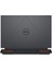 G15 5530 I7-13650HX 24-GB DDR5 512 GB SSD RTX4060 (8GB-140W) 15.6" Fhd 165Hz Windows 11 Home Gaming Laptop G155530014UHMF48 4