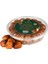 Sukkari Yaş Hurma 500 gr 1