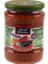 Lütenitsa Tatlı Sos 540 gr 1