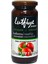 Lütfiye Organik Kuşburnu Marmelatı 280 gr 1