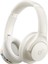 Soundcore Q11 Kulaklık Krem - A3005 1