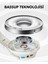 Soundcore Q11 Kulaklık Krem - A3005 3