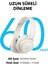 Soundcore Q11 Kulaklık Krem - A3005 4