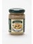 Truffle Ezme Beyaz 130 gr 1