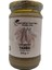 Organik Tahin 300 gr Mg 1