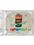 Tandır Ekmaği Lavaş 6x46 276 gr 1