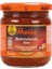Kahvaltılık Sos Acuka 210 ml 200 gr 1
