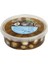 Peynir Dolgulu Biber Karışık 950 gr 1