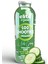Smoothie Well Greens 414 ml 1