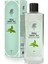 Green Tea 250 ml 1