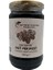 Organik Dut Pekmezi 380 gr Mg 1