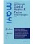 Öğütülmüş Sofra Tuzu 600 gr 1