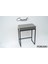 -CONSOLE60-ANTRASIT-LAKE Gizli Bölmeli Raf 3