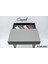 -CONSOLE60-ANTRASIT-LAKE Gizli Bölmeli Raf 4