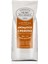 Purissimo %100 Arabica Çekirdek Kahve 1kg 1