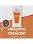 Purissimo %100 Arabica Çekirdek Kahve 1kg 2