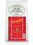 Kolombiya Medellin %100 Arabica Çekirdek Kahve 250 gr 1