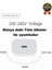 Iphone Uyumlu Type-C Kablo 20W Hızlı Şarj Adaptörü Yeni Serilere Uygun 7 8 x 11 12 13 14 15 Plus Pro 5