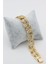 Stil Incisi/xupıng Jewelry Samanyolu Zirkon Taşlı Model Bileklik 1