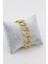 Stil Incisi/xupıng Jewelry Samanyolu Zirkon Taşlı Model Bileklik 2