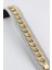 Stil Incisi/xupıng Jewelry Samanyolu Zirkon Taşlı Model Bileklik 3