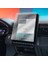 Renault Captur Mat Ekran Koruyucu 10.4 Openr Link Multimedya Şeffaf 3