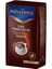 Filtre Kahve 250 gr 1