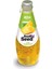 Basil Ananas 290 ml 1